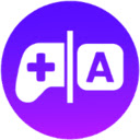 MapperJoy – Gamepad to keyboard mapper  screen for extension Chrome web store in OffiDocs Chromium