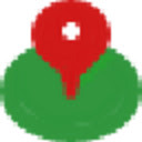 Mappier  screen for extension Chrome web store in OffiDocs Chromium