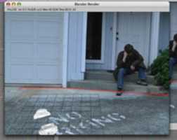 mappingAShot GIMP online editor free Free download mappingAShot free photo or picture to be edited with GIMP online image editor