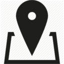 mappit  screen for extension Chrome web store in OffiDocs Chromium