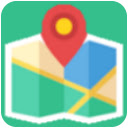 Mappy for Social  Shopping  screen for extension Chrome web store in OffiDocs Chromium