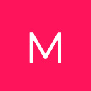 MapRemote  screen for extension Chrome web store in OffiDocs Chromium