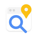 MapRestore  screen for extension Chrome web store in OffiDocs Chromium