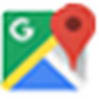 Free download mapsblog free photo or picture to be edited with GIMP online image editor