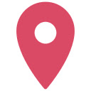 Maps Business Detail  screen for extension Chrome web store in OffiDocs Chromium