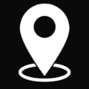 Maps Data Extractor  screen for extension Chrome web store in OffiDocs Chromium