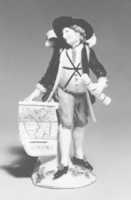 Free download Map seller free photo or picture to be edited with GIMP online image editor