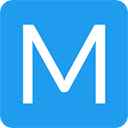 Maps Guru  screen for extension Chrome web store in OffiDocs Chromium