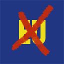 Maps Link Back  screen for extension Chrome web store in OffiDocs Chromium