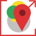 Maps Rollback  screen for extension Chrome web store in OffiDocs Chromium