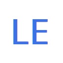Maps Scraper by Leads Extractor  screen for extension Chrome web store in OffiDocs Chromium