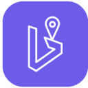 Maps Scraper | Leads Extractor by LeadStal  screen for extension Chrome web store in OffiDocs Chromium