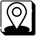 Maps to Notion Save Places  Restaurants  screen for extension Chrome web store in OffiDocs Chromium