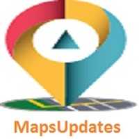 Free download mapsupdates free photo or picture to be edited with GIMP online image editor