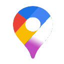 Maps Util  screen for extension Chrome web store in OffiDocs Chromium