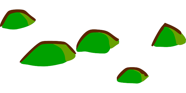 Ücretsiz indir Harita Sembolleri Efsane - Pixabay'da ücretsiz vektör grafik GIMP ile düzenlenecek ücretsiz illüstrasyon ücretsiz çevrimiçi resim düzenleyici