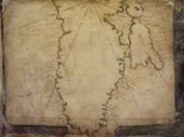 Free download Map: The Black Sea free photo or picture to be edited with GIMP online image editor