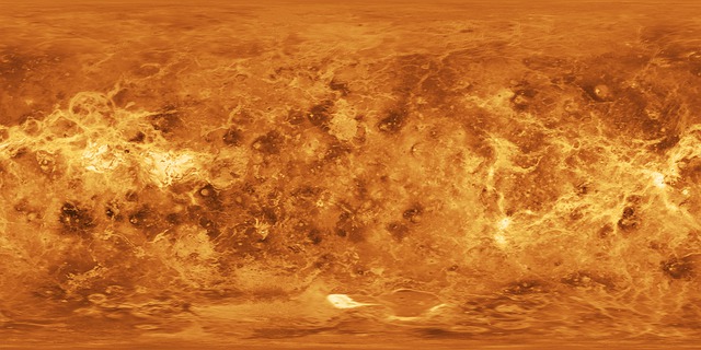 Free download map venus planet lava fire hot free picture to be edited with GIMP free online image editor