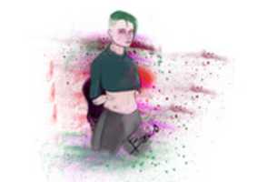 Free download Maquiagem De Spray free photo or picture to be edited with GIMP online image editor