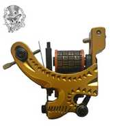 Free download maquina 32 free photo or picture to be edited with GIMP online image editor