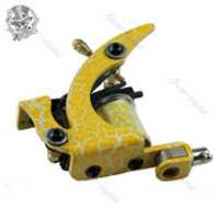 Free download maquina verde 3 free photo or picture to be edited with GIMP online image editor