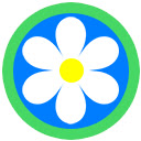 Mara  screen for extension Chrome web store in OffiDocs Chromium