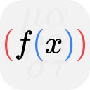 Marast Brackets Highlighter  screen for extension Chrome web store in OffiDocs Chromium