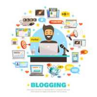 Free download Marathi Journal free photo or picture to be edited with GIMP online image editor