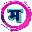 Marathi News Live Update  screen for extension Chrome web store in OffiDocs Chromium