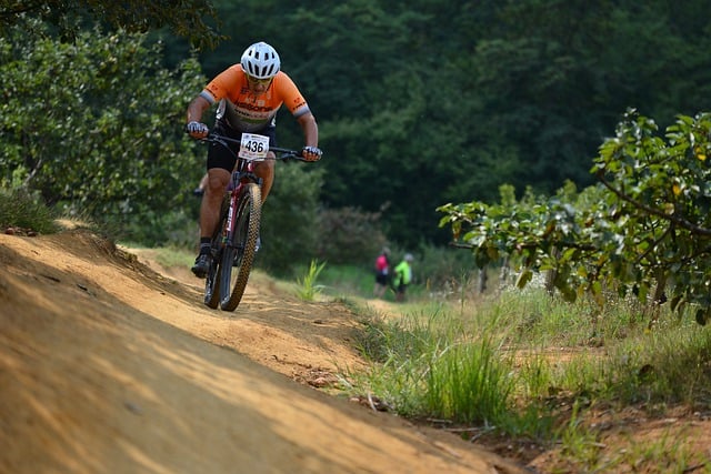 Free download marathon bikers ride race speed free picture to be edited with GIMP free online image editor