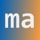 Marauder Bot  screen for extension Chrome web store in OffiDocs Chromium