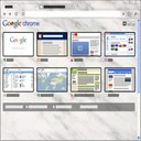 Marble  screen for extension Chrome web store in OffiDocs Chromium