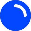 Marble: Automatically Organized Tab Groups  screen for extension Chrome web store in OffiDocs Chromium