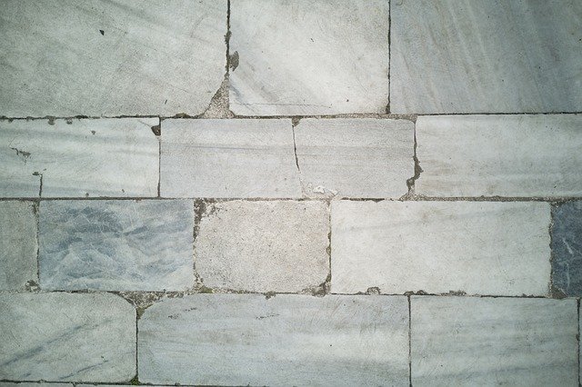 Free download Marble Brick Cement -  free photo or picture to be edited with GIMP online image editor