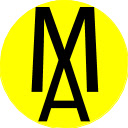 Marbleous  screen for extension Chrome web store in OffiDocs Chromium