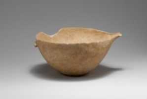 Free download Marble spouted bowl free photo or picture to be edited with GIMP online image editor