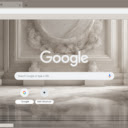 Marble Statue Texture  screen for extension Chrome web store in OffiDocs Chromium