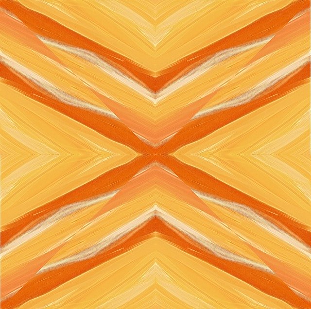 Free download Marble Stone Granite -  free illustration to be edited with GIMP free online image editor