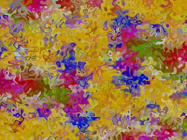تنزيل Marble Texture Abstract مجانًا - رسم توضيحي مجاني ليتم تحريره باستخدام محرر صور مجاني على الإنترنت من GIMP