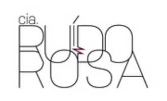 Free download marca-ciaruidorosa-op2 free photo or picture to be edited with GIMP online image editor