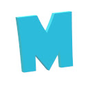 Marca Marked, Never Forget  screen for extension Chrome web store in OffiDocs Chromium