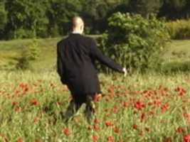 Free download Marc and Amandas Wedding free photo or picture to be edited with GIMP online image editor