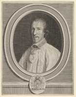 Free download Marc Bochart free photo or picture to be edited with GIMP online image editor