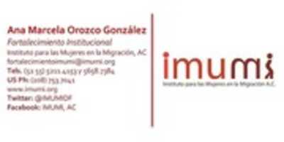 Free download Marcela 2 free photo or picture to be edited with GIMP online image editor