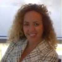 Free download MarcelaKane free photo or picture to be edited with GIMP online image editor