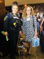 Free download Marcela Kane Lantrip is a bilingual international tax professional  free photo or picture to be edited with GIMP online image editor