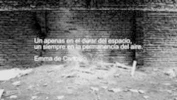 Free download Marcelo_Cugliari_Indicios free photo or picture to be edited with GIMP online image editor