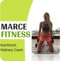 Free download Marce Official Banner free photo or picture to be edited with GIMP online image editor