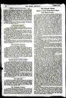 Free download March 20 1936 free photo or picture to be edited with GIMP online image editor