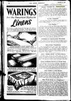 Free download March 27 1936 free photo or picture to be edited with GIMP online image editor